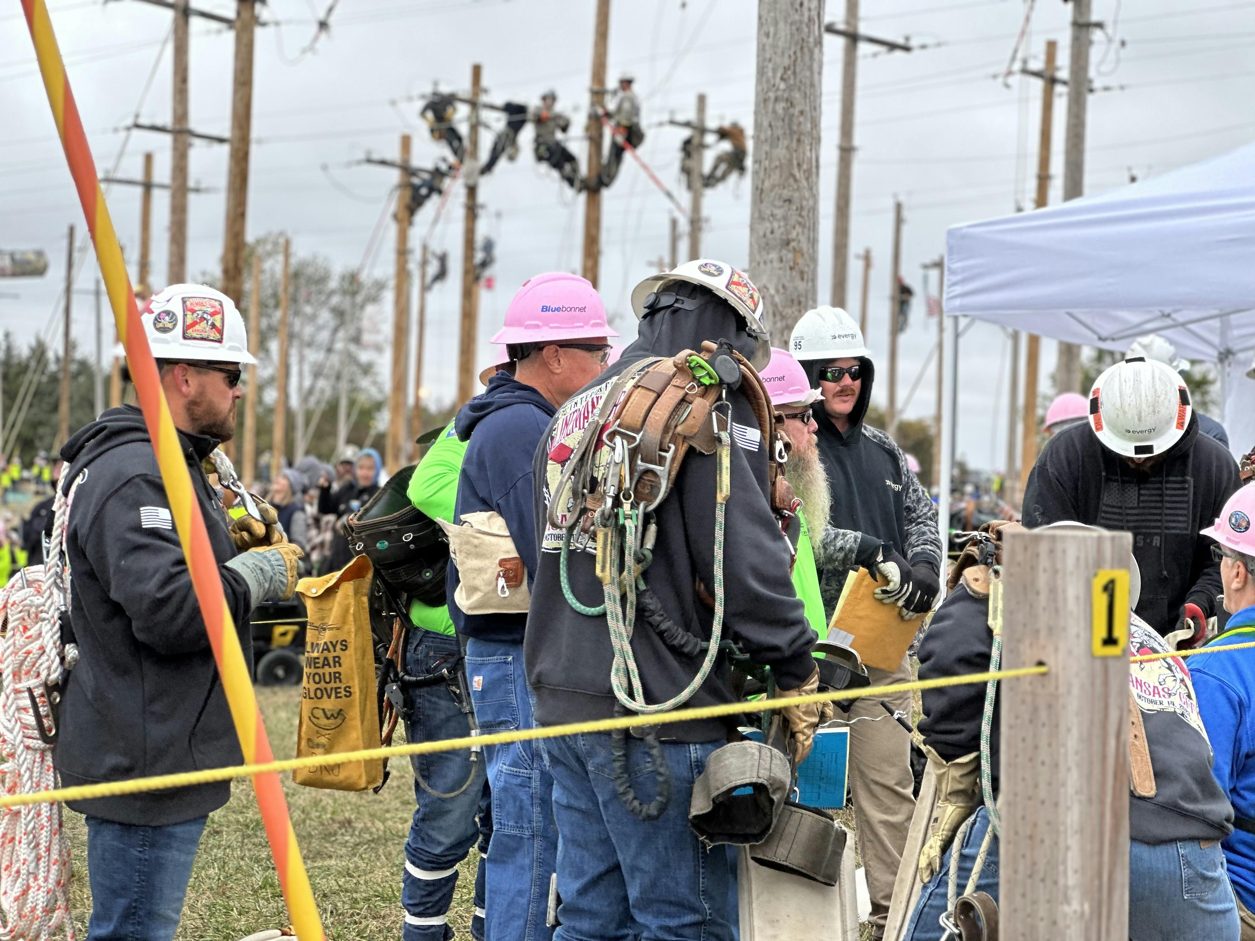 66fdc8b38a8a5a36f3f510ed Img 2648