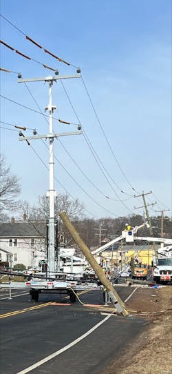 rapid_pole_double_circuit rapid_pole_double_circuit