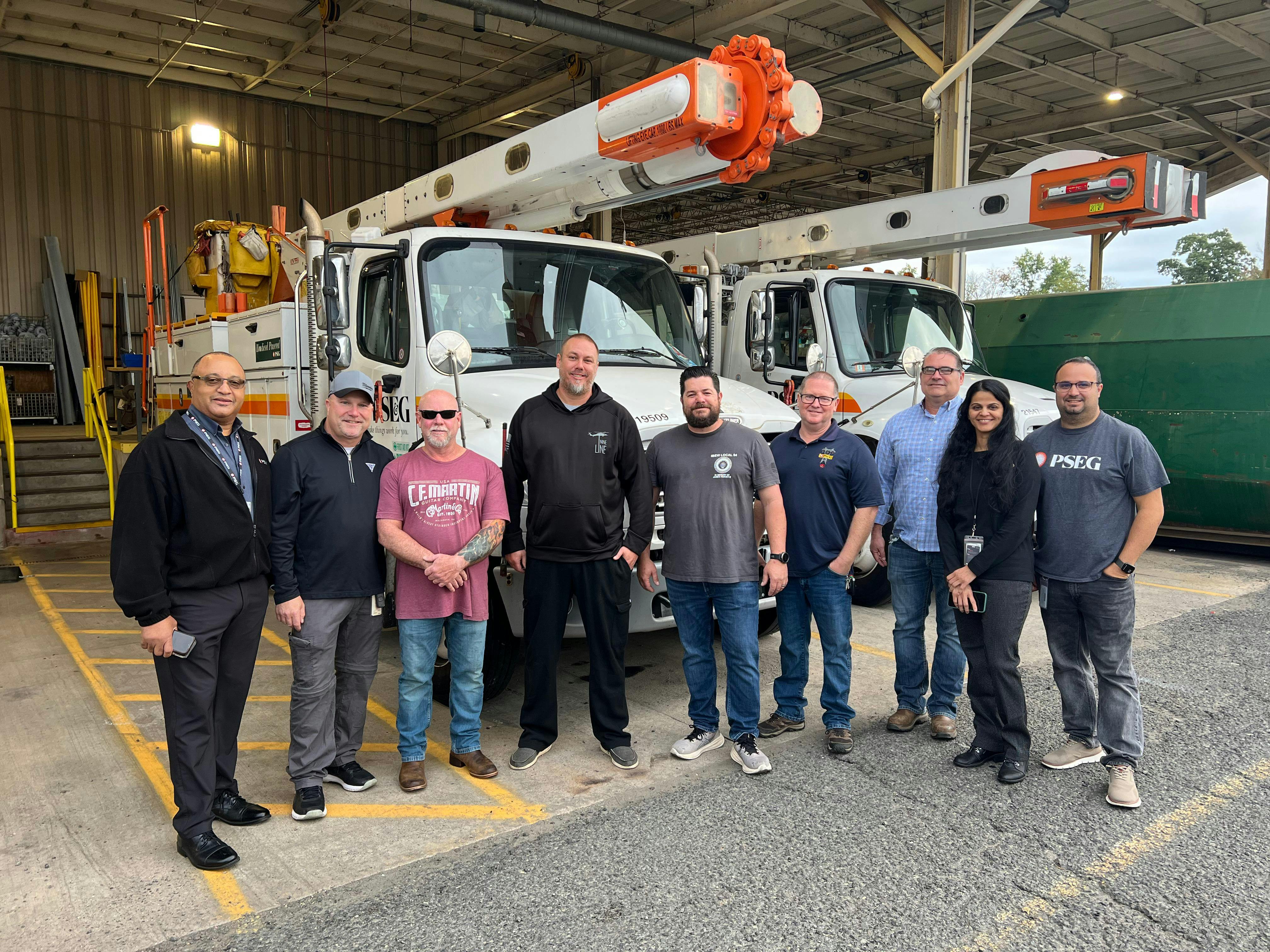 66fff5f156f1a6723c095f72 Gzcy Wgxuaa9rm9