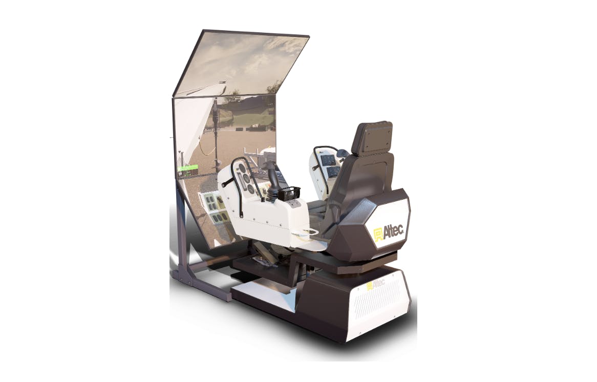 66fff924fcd48c93f3e6a3f3 Screen Shot 20241004 At 9