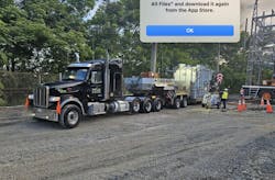 66fffae1463e555172edd885 Screen Shot 20241004 At 9 66fffae1463e555172edd885 Screen Shot 20241004 At 9