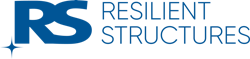 6703f2e1ebeac749615ccdec Rs Resilientstructures Blue