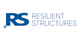 rs_resilientstructures_blue rs_resilientstructures_blue