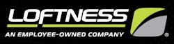 6704011cfcd48c75b9e6cee7 Loftness Logo