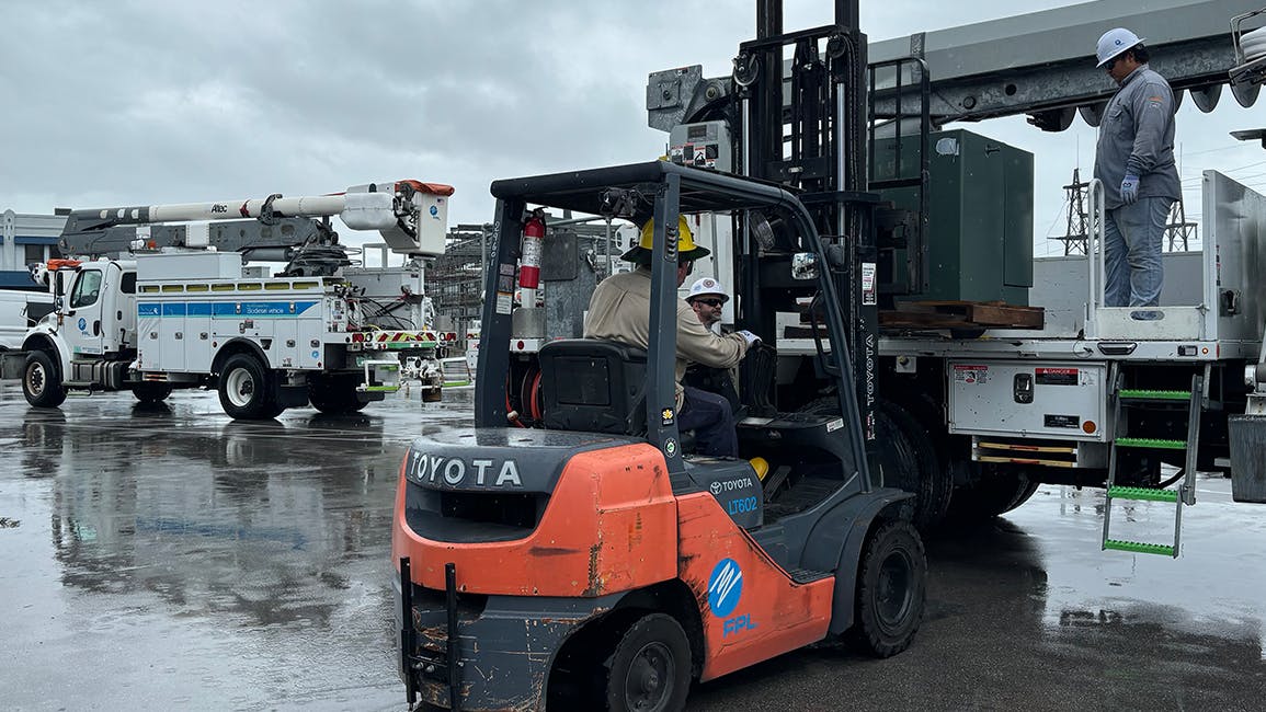 6704017efcd48c7006e6cef0 Miltonprep106nr1440x650