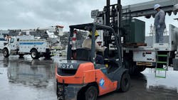 6704017efcd48c7006e6cef0 Miltonprep106nr1440x650 6704017efcd48c7006e6cef0 Miltonprep106nr1440x650