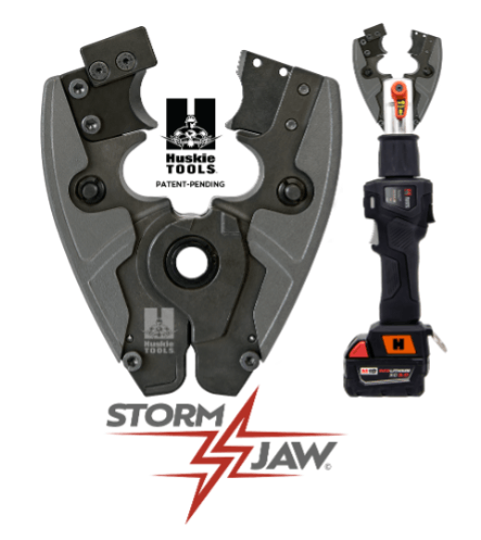 670402f35301c9040cd4c24a Huskietools