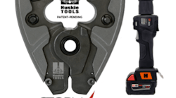 huskietools huskietools