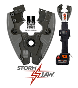 670402f35301c9040cd4c24a Huskietools 670402f35301c9040cd4c24a Huskietools