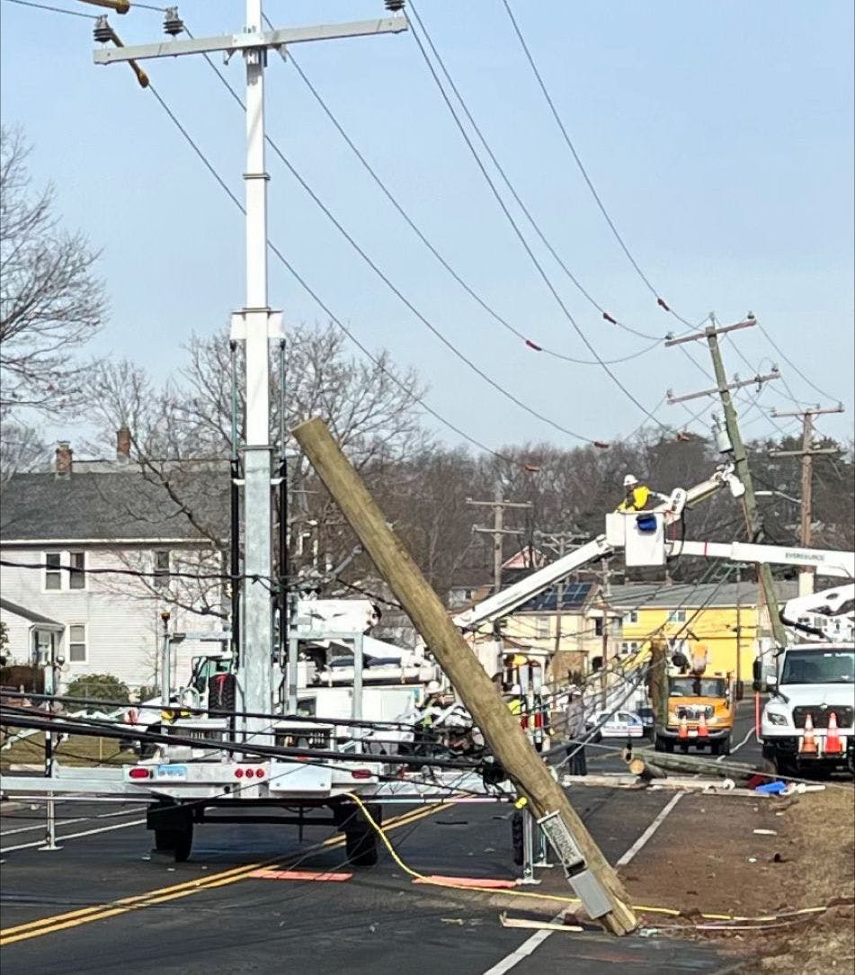 670404cf6fc2edc4a5543da4 Rapidpole