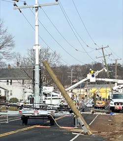 670404cf6fc2edc4a5543da4 Rapidpole 670404cf6fc2edc4a5543da4 Rapidpole