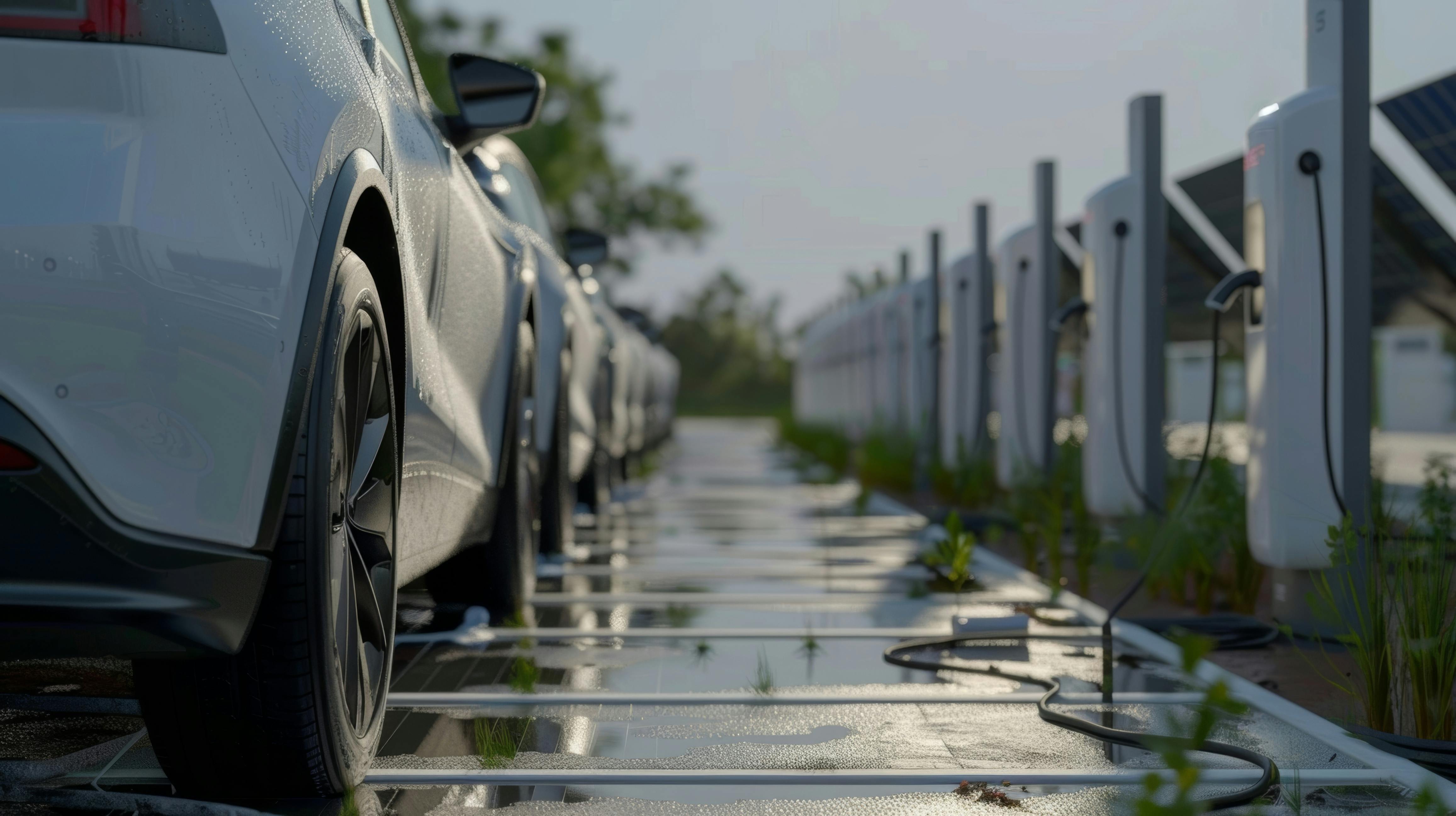 670410481a261c4d2a18d16e Dreamstime Xxl 322117622