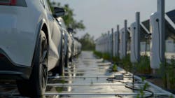 670410481a261c4d2a18d16e Dreamstime Xxl 322117622 670410481a261c4d2a18d16e Dreamstime Xxl 322117622