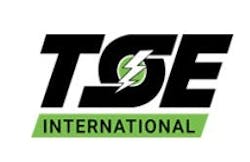 6704167b1a261c0b7518d1ef Tse Logo
