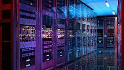 67041973b907b956e76d2234 Gettyimages2148113350 67041973b907b956e76d2234 Gettyimages2148113350