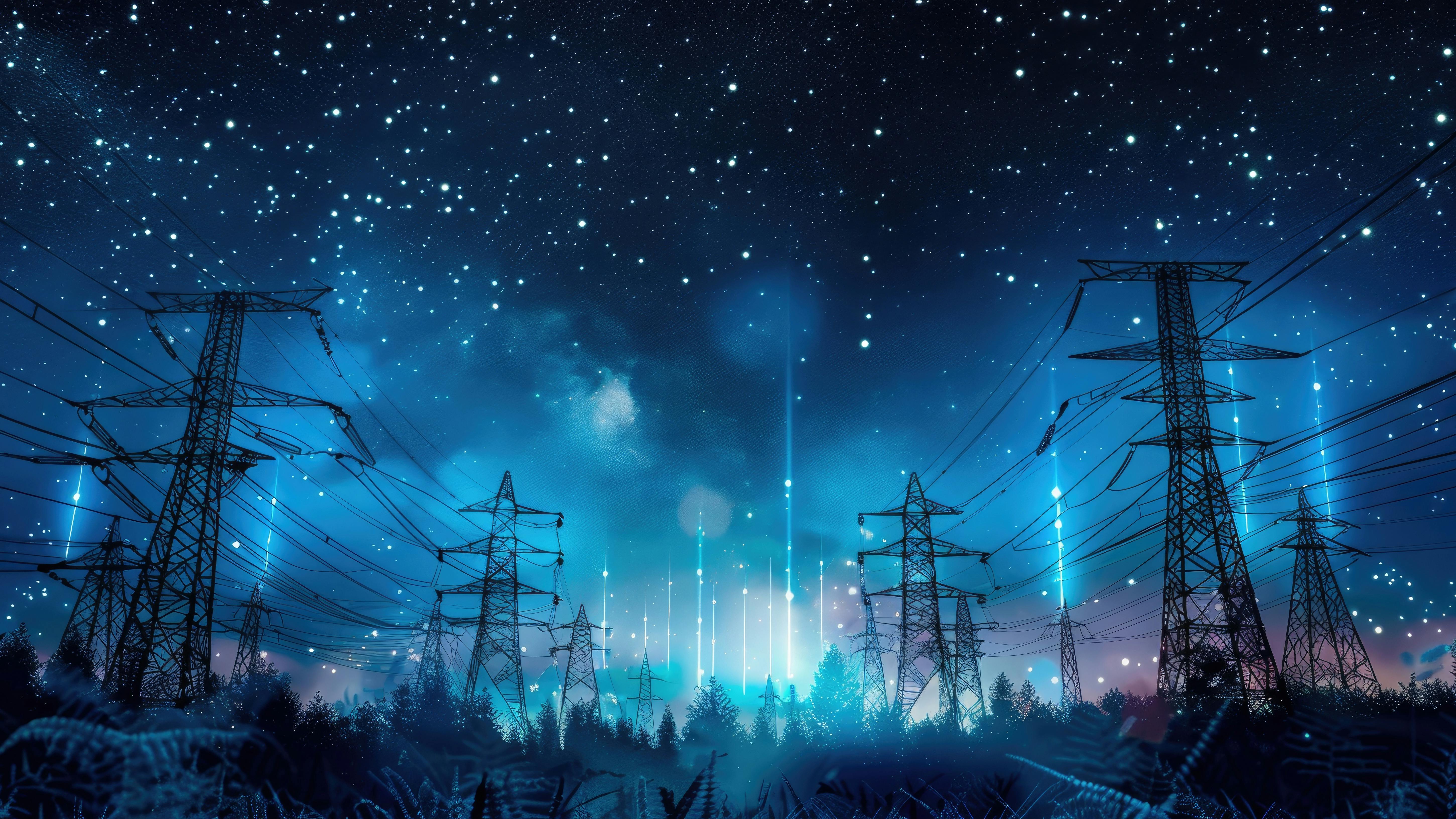 6704487cfcd48cab3ee6d4cb Dreamstime Xxl 317323790