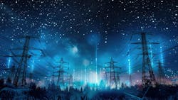 6704487cfcd48cab3ee6d4cb Dreamstime Xxl 317323790 6704487cfcd48cab3ee6d4cb Dreamstime Xxl 317323790