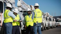 670487cafd976752d4c55cc3 Med Reskovr5687 Mid 670487cafd976752d4c55cc3 Med Reskovr5687 Mid