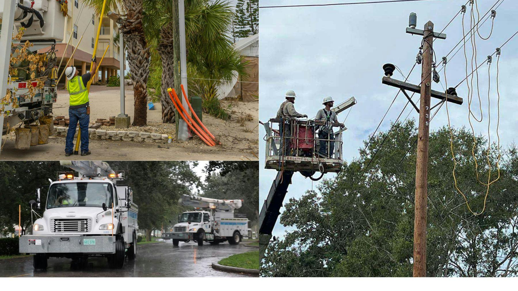 6705404468aa3e0b264eb6b7 Untitled Design