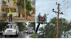 6705404468aa3e0b264eb6b7 Untitled Design 6705404468aa3e0b264eb6b7 Untitled Design