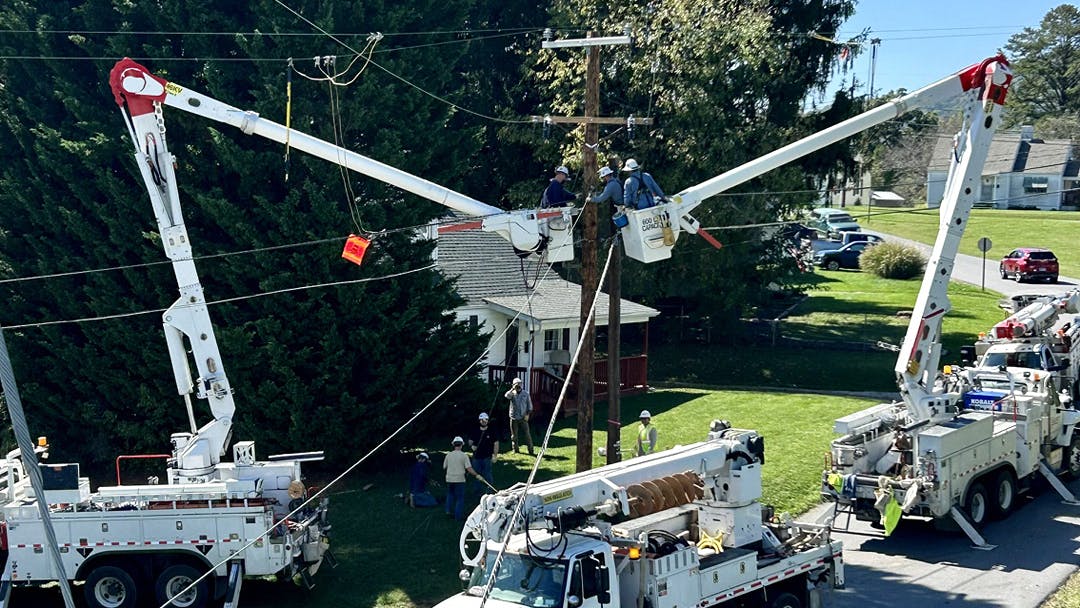 670551dafd97670d3cc56a9c 462366223 922300263261884 6996115173613318112 N