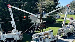 670551dafd97670d3cc56a9c 462366223 922300263261884 6996115173613318112 N 670551dafd97670d3cc56a9c 462366223 922300263261884 6996115173613318112 N