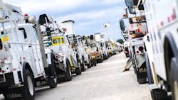 670555e068aa3e0be54eb9cb Dsc07428enhancednr Mid 670555e068aa3e0be54eb9cb Dsc07428enhancednr Mid