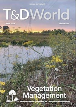 screen_shot_20241008_at_12 screen_shot_20241008_at_12