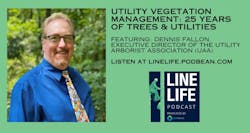 6705740b1aa07f56e76650e6 Dennisfallonpromo 6705740b1aa07f56e76650e6 Dennisfallonpromo