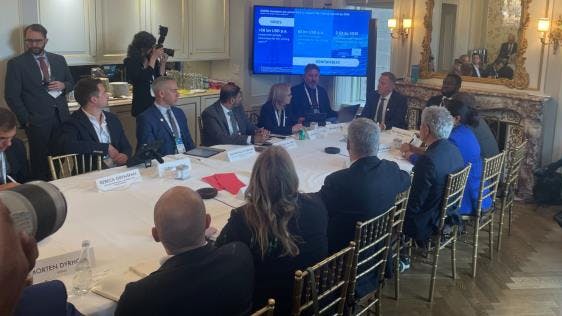 67059f3468aa3e4d154ec246 Uneza Press Release Ny