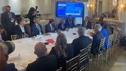 67059f3468aa3e4d154ec246 Uneza Press Release Ny 67059f3468aa3e4d154ec246 Uneza Press Release Ny