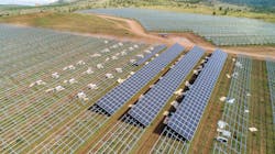 As more distributed energy resources are built out, they need corresponding power grid upgrades to ensure they deliver electricity when and where it is needed. As more distributed energy resources are built out, they need corresponding power grid upgrades to ensure they deliver electricity when and where it is needed.