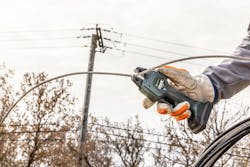 6706b588dc168e2406873dde Greenlee Micro Cutter Image 6706b588dc168e2406873dde Greenlee Micro Cutter Image