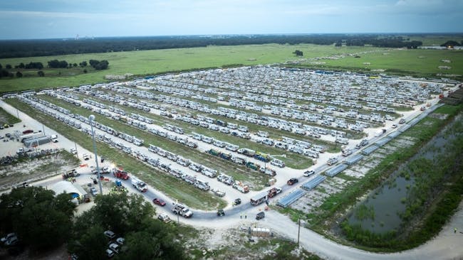 6706b63de1ba5d2236a6ec13 Dji 0325 Mid