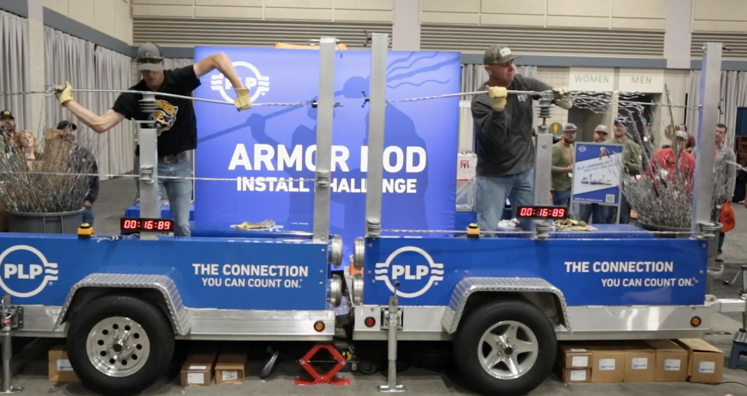 6706cc22dc168e2fc8874031 Screen Shot 20241009 At 1