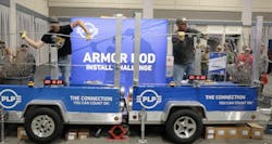 6706cc22dc168e2fc8874031 Screen Shot 20241009 At 1 6706cc22dc168e2fc8874031 Screen Shot 20241009 At 1