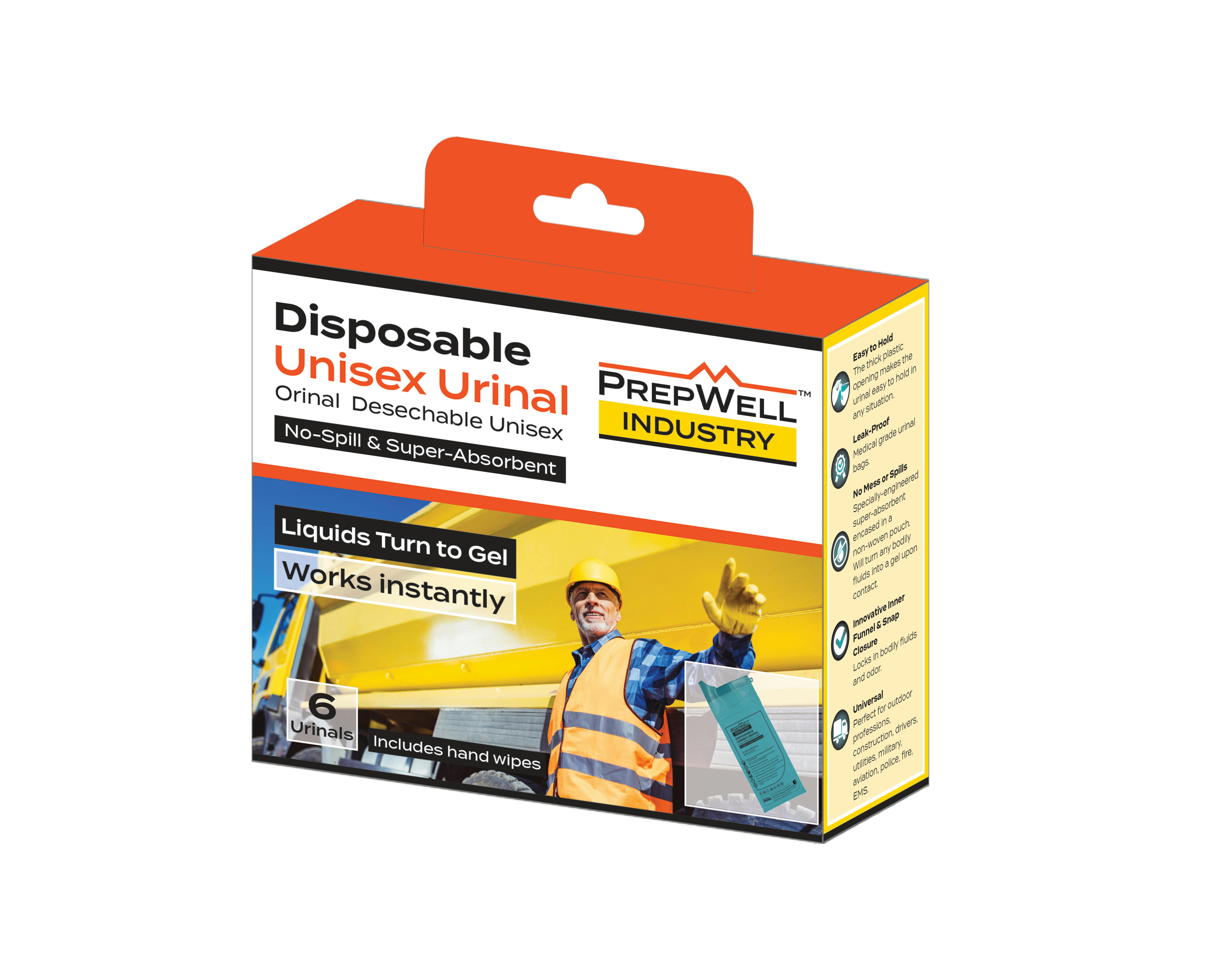 6706d045a9996b965bbfeb8a 4110722prepwellindustrydisposableunisexurinalboxmo