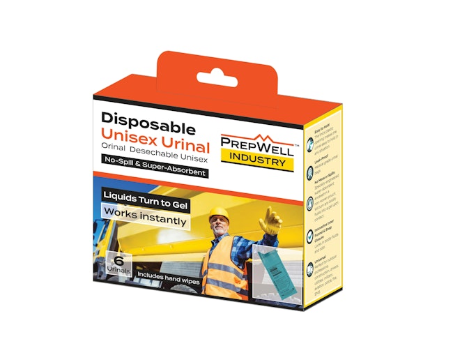 6706d045a9996b965bbfeb8a 4110722prepwellindustrydisposableunisexurinalboxmo
