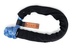 6706d34302d30b494a211d7d Screen Shot 20241009 At 2 6706d34302d30b494a211d7d Screen Shot 20241009 At 2