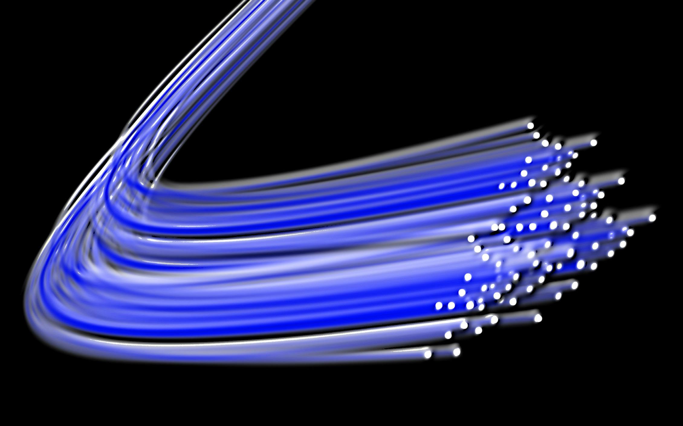 6706da08aa56576c1792631a Aflarticleheader