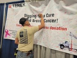 6706ec8429ed47113dd4de50 Breastcancerawarenessbanner 6706ec8429ed47113dd4de50 Breastcancerawarenessbanner