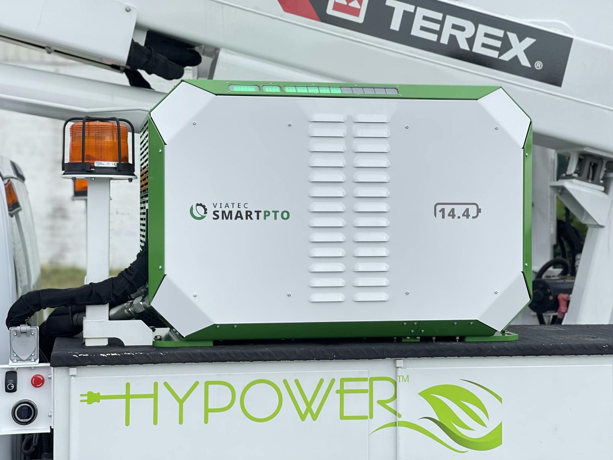 6706eee3490ae0325258715f Img 1965