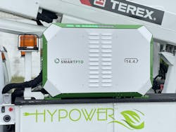 6706eee3490ae0325258715f Img 1965 6706eee3490ae0325258715f Img 1965