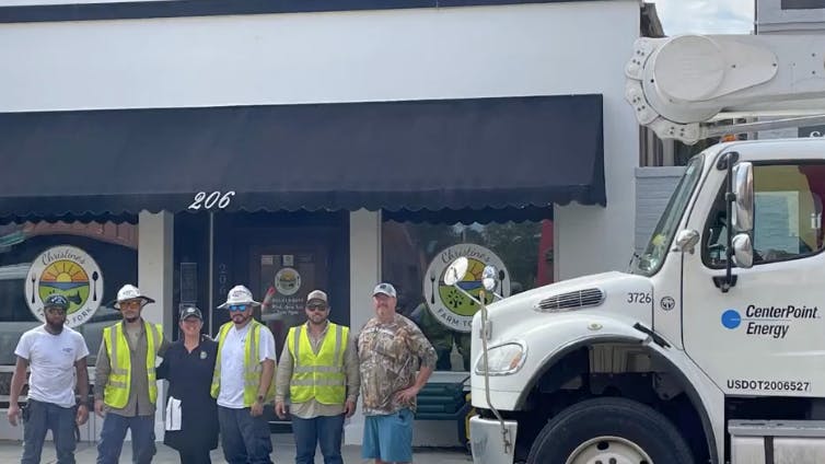 6707d9c9f32fa22c15019ab1 Screen Shot 20241010 At 8