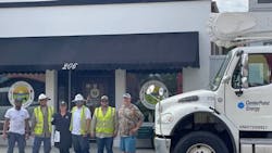 6707d9c9f32fa22c15019ab1 Screen Shot 20241010 At 8 6707d9c9f32fa22c15019ab1 Screen Shot 20241010 At 8