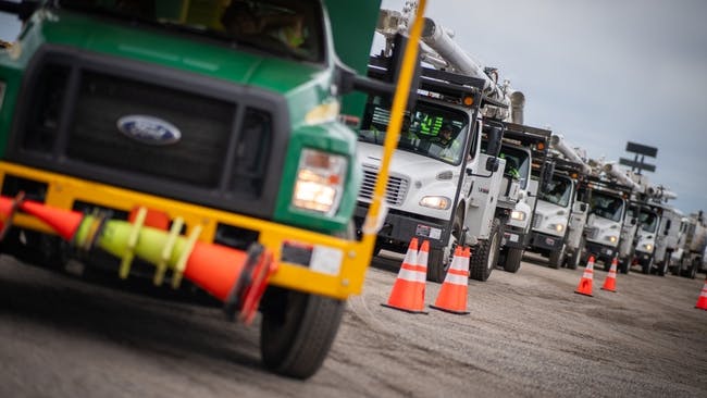 6707dd682f61c9991ae67308 Dsc09812 Mid