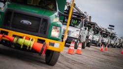 6707dd682f61c9991ae67308 Dsc09812 Mid 6707dd682f61c9991ae67308 Dsc09812 Mid