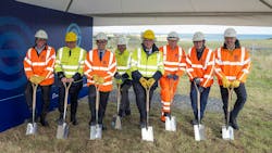 6707e102e1ba5d1a31a6ff97 461182740 122164932044122508 4647414983246818102 N 6707e102e1ba5d1a31a6ff97 461182740 122164932044122508 4647414983246818102 N