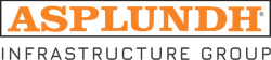 Asplundh Infrastructure Group Logo