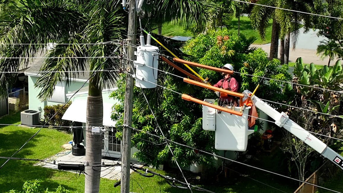 670822f42f61c9f641e67b09 Miltonres1010nr1440x650